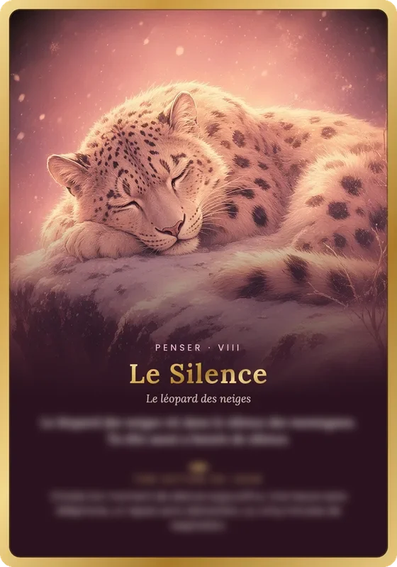 Penser